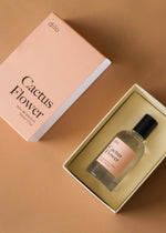 Dilo Eau de Parfum