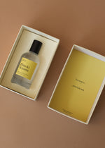 Dilo Eau de Parfum