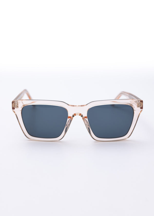 Lowercase Chelsea Sunglasses
