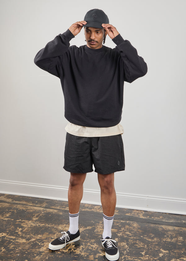 Activities Short