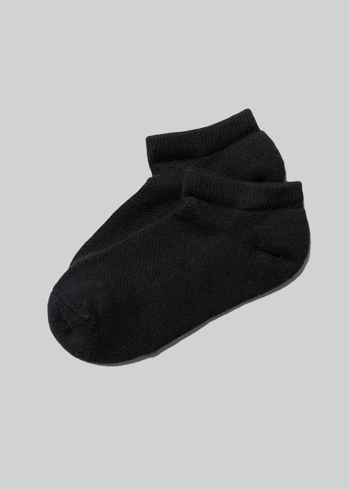 The Statement Ankle