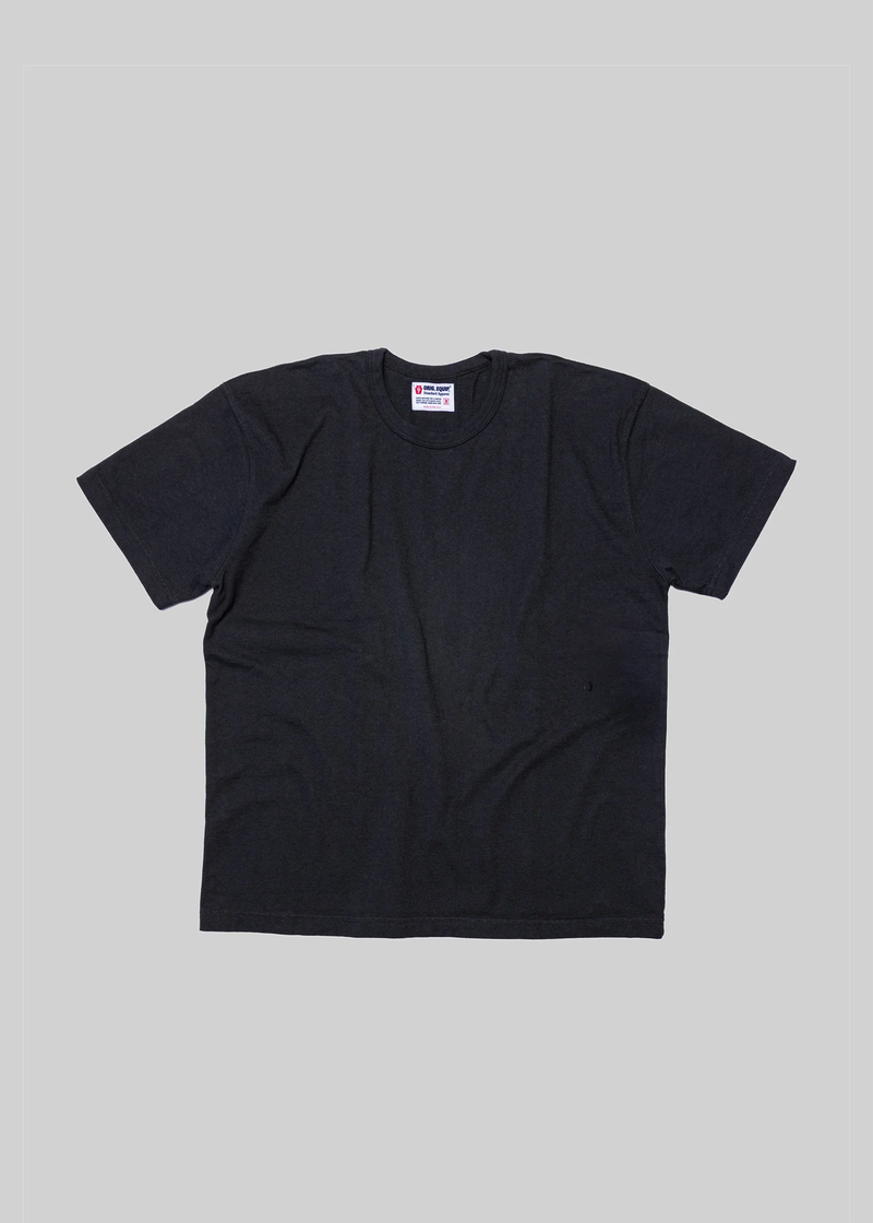 The Keystone Tee