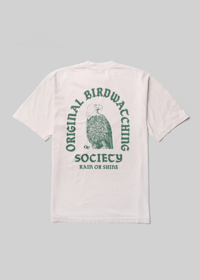 Link Tee