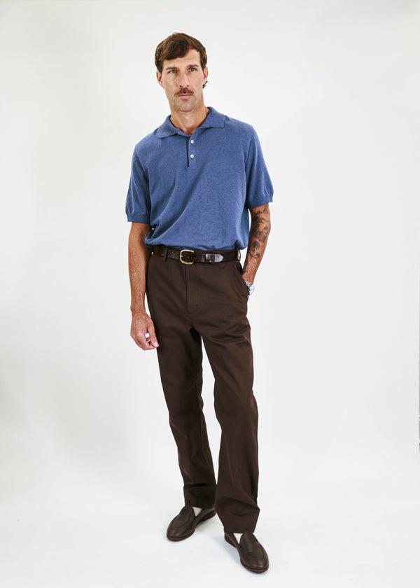 The Service Pant